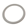 Electrolux Lip Seal for Electrolux EL8807A - Part 82987-453N