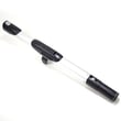 Electrolux Vacuum Wand Assembly for Electrolux EL8602A - Part 83000-2