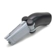 Gator Tool for Electrolux EL8602A - Part 83016-1
