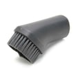 Vacuum Dust Brush
