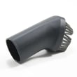 Electrolux Dusting Br 83026-3