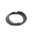 Tub Gasket for Electrolux EL8605A - Part 83037-355N