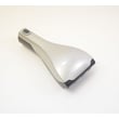 Vacuum Upholstery Nozzle 83099-1