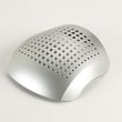 Vacuum Filter Cover for Electrolux EL8605A - Part 83730-1