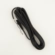 Electrolux Cord&polar 84432-4