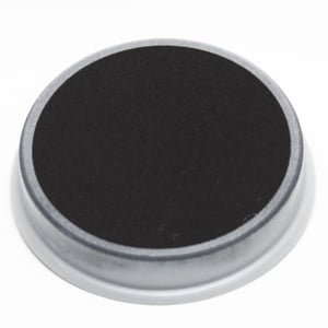 Vacuum Dust Cup Filter 82982-5