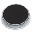 Vacuum Dust Cup Filter for Electrolux EL8807A - Part 84969-1