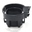 Electrolux Tool Caddy 85247-625N