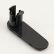 Electrolux Complete Release 85248-625N