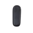 Electrolux Cap-cord W for Electrolux EL8807A - Part 85250-625N
