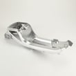 Electrolux Fr Housing 85258-469P
