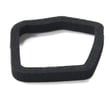 Electrolux Cup Gasket 85260-119N