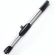 Electrolux Vacuum Wand Assembly for Electrolux EL8807A - Part 85286-1