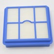 Vacuum Hepa Filter EL029A