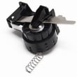 Actuator A NUE-007