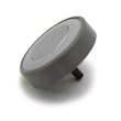 Electrolux Vacuum Wheel NUE-014-2