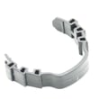 C-clamp NUE-109-625N