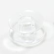 Bobbin for Kenmore 3401991280 - Part 1975330-00