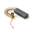 Vacuum Motor Brush 20-90475