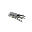 Packing Inlet for Kenmore 34627185790 - Part 90119
