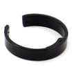 Removal Ring for Kenmore 34624185490 - Part 90439