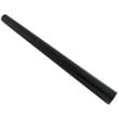 Connect Wand for Kenmore 34624185490 - Part 90450