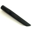 Vacuum Crevice Tool for Kenmore 34624185490 - Part 90451