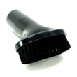 Vacuum Dust Brush for Kenmore 34624185490 - Part 90452