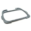 Gasket for Kenmore 34620185990 - Part 90460
