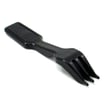 Duster Arm for Kenmore 34624185490 - Part 90461