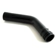 Vacuum Handle 90490