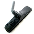 Floor Brush 90491