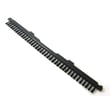 Brush for Kenmore 34627185790 - Part 90498