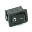 Vacuum Switch for Kenmore 34627185790 - Part 90509