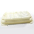 Vacuum Dust Filter for Kenmore 34621185010 - Part 90539