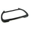 Vacuum Dust Filter Packing 90540