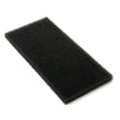 Inlet Filter for Kenmore 34621185010 - Part 90566