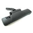 Complete Floor Tool 90590