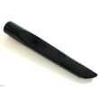 Crevice Tool for Kenmore 34621185010 - Part 90605