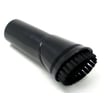 Upholstery Brush for Kenmore 34621185010 - Part 90606