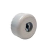 Sewing Machine Handwheel for Kenmore 38418024000 - Part 639097105