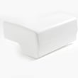 Sewing Machine Extension Table 746001004
