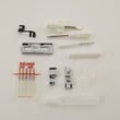 Accessory Set 746870002