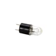 Sewing Machine Light Bulb for Kenmore Elite 851SR - Part 000009917