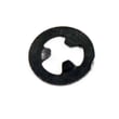 Snap Ring for Kenmore 3851778180 - Part 000014100
