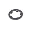Sewing Machine Snap Ring for Janome 11706 - Part 000014409
