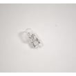 Janome Sewing Machine Light Bulb, 12-volt for Janome 8080LX200 - Part 000026002