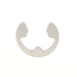 Janome Washer for Kenmore 38515202400 - Part 000030205