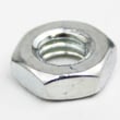 Sewing Machine Nut for Kenmore 38413012000 - Part 000061205