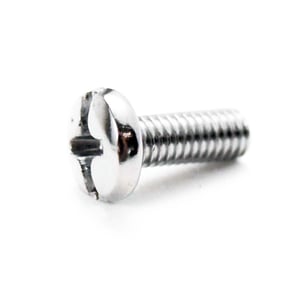 Sewing Machine Set Screw 000066727